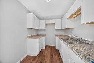 393 Lowery Dr, Fort Walton Beach, FL 32547 - Photo 17