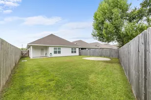 5845 Danbury Blvd, Pace, FL 32571 - Photo 21