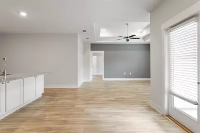 5845 Danbury Boulevard, Pace, FL 32571 - Photo 5