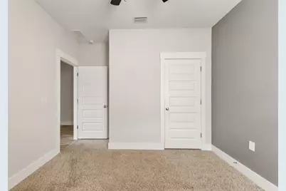 5845 Danbury Boulevard, Pace, FL 32571 - Photo 19