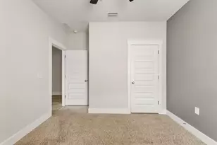 5845 Danbury Blvd, Pace, FL 32571 - Photo 19