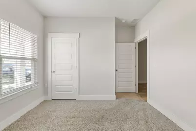 5845 Danbury Boulevard, Pace, FL 32571 - Photo 17