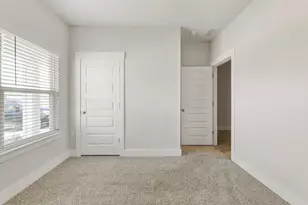 5845 Danbury Blvd, Pace, FL 32571 - Photo 17