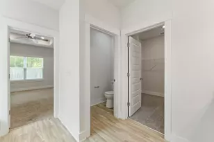 5845 Danbury Blvd, Pace, FL 32571 - Photo 15