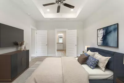 5845 Danbury Boulevard, Pace, FL 32571 - Photo 11