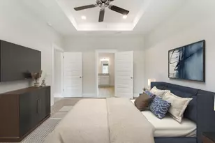 5845 Danbury Blvd, Pace, FL 32571 - Photo 11