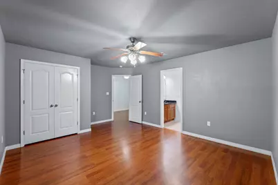 2458 Abaco Drive, Navarre, FL 32566 - Photo 31