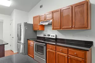 2458 Abaco Dr, Navarre, FL 32566 - Photo 11