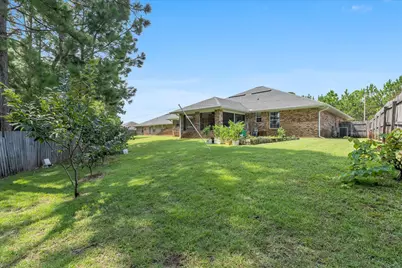 2458 Abaco Drive, Navarre, FL 32566 - Photo 41