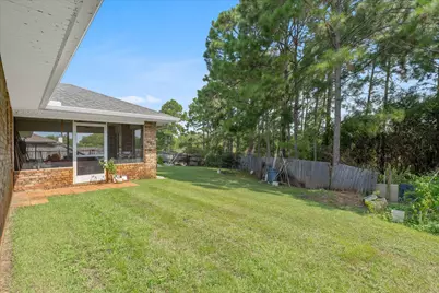 2458 Abaco Drive, Navarre, FL 32566 - Photo 39