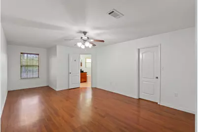 2458 Abaco Drive, Navarre, FL 32566 - Photo 17