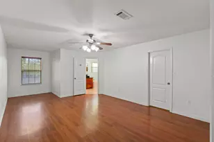 2458 Abaco Dr, Navarre, FL 32566 - Photo 17