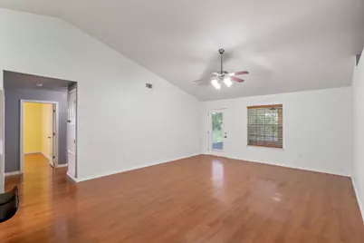 2458 Abaco Drive, Navarre, FL 32566 - Photo 7