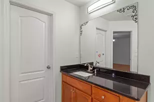 2458 Abaco Dr, Navarre, FL 32566 - Photo 21