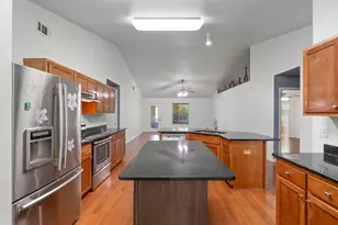 2458 Abaco Dr, Navarre, FL 32566 - Photo 13