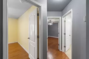 2458 Abaco Dr, Navarre, FL 32566 - Photo 23