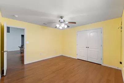 2458 Abaco Drive, Navarre, FL 32566 - Photo 25