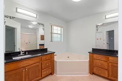 2458 Abaco Drive, Navarre, FL 32566 - Photo 19