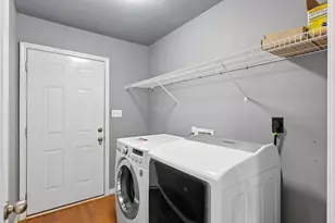 2458 Abaco Dr, Navarre, FL 32566 - Photo 29