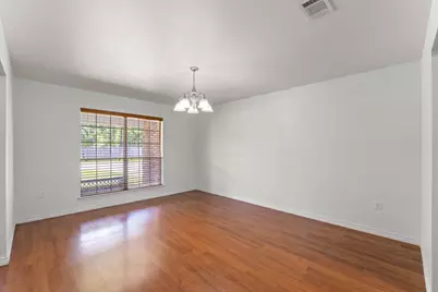 2458 Abaco Drive, Navarre, FL 32566 - Photo 15