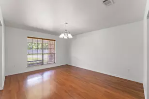 2458 Abaco Dr, Navarre, FL 32566 - Photo 15