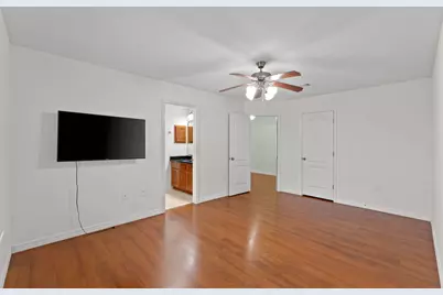 2458 Abaco Drive, Navarre, FL 32566 - Photo 33