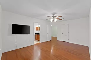 2458 Abaco Dr, Navarre, FL 32566 - Photo 33