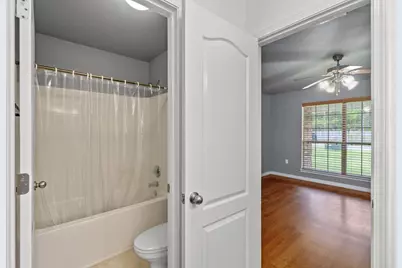 2458 Abaco Drive, Navarre, FL 32566 - Photo 35