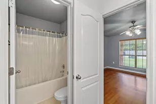 2458 Abaco Dr, Navarre, FL 32566 - Photo 35