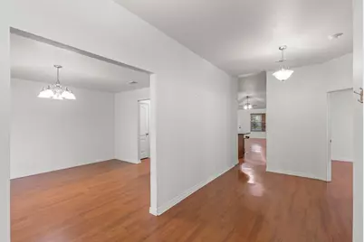 2458 Abaco Drive, Navarre, FL 32566 - Photo 5