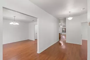 2458 Abaco Dr, Navarre, FL 32566 - Photo 5