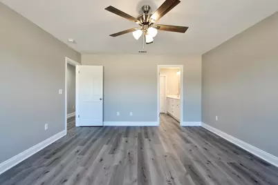 5367 Highview Drive, Crestview, FL 32539 - Photo 39