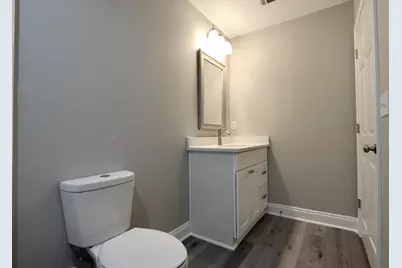 5367 Highview Drive, Crestview, FL 32539 - Photo 25