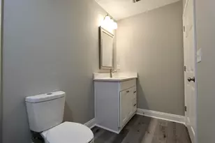 5367 Highview Dr, Crestview, FL 32539 - Photo 25