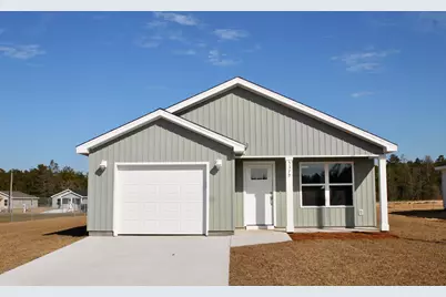 5367 Highview Drive, Crestview, FL 32539 - Photo 1