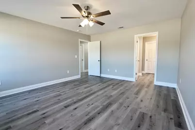 5367 Highview Drive, Crestview, FL 32539 - Photo 37