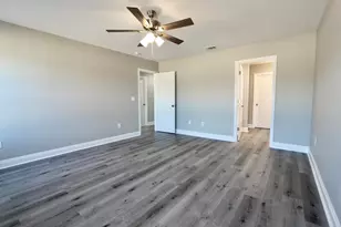 5367 Highview Dr, Crestview, FL 32539 - Photo 37