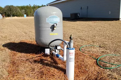 5367 Highview Drive, Crestview, FL 32539 - Photo 49