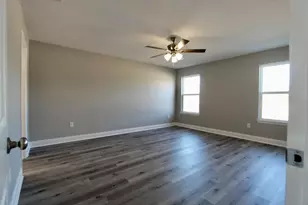 5367 Highview Dr, Crestview, FL 32539 - Photo 35