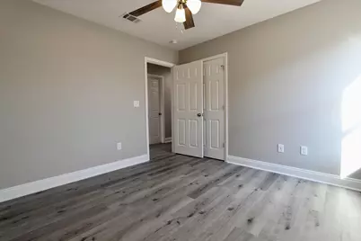 5367 Highview Drive, Crestview, FL 32539 - Photo 31