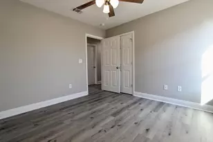 5367 Highview Dr, Crestview, FL 32539 - Photo 31