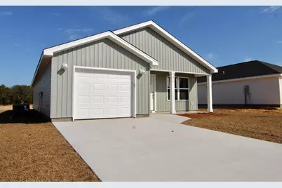 5367 Highview Drive, Crestview, FL 32539 - Photo 3