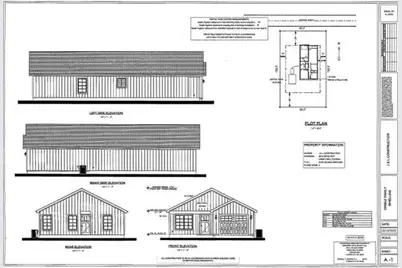 5367 Highview Drive, Crestview, FL 32539 - Photo 47