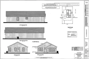 5367 Highview Dr, Crestview, FL 32539 - Photo 47