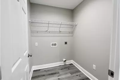 5367 Highview Drive, Crestview, FL 32539 - Photo 19