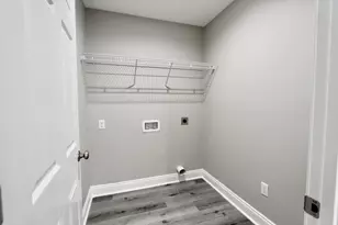 5367 Highview Dr, Crestview, FL 32539 - Photo 19