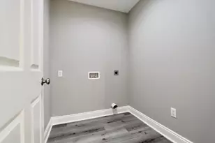 5367 Highview Dr, Crestview, FL 32539 - Photo 21