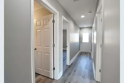 5367 Highview Drive, Crestview, FL 32539 - Photo 23