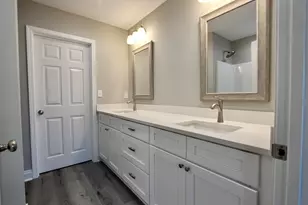 5367 Highview Dr, Crestview, FL 32539 - Photo 41