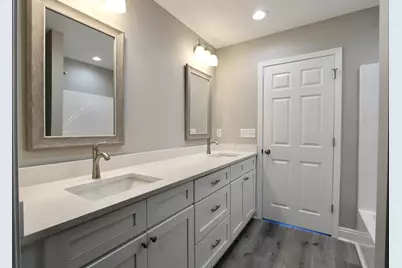 5367 Highview Drive, Crestview, FL 32539 - Photo 45